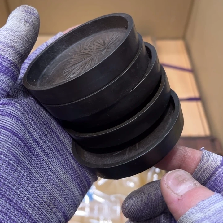 碟雄*?哈哈哈哈哈哈哈哈哈哈哈哈