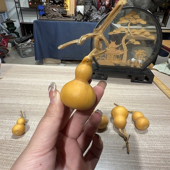 K****其他瓷器瓷器瓷器瓷器