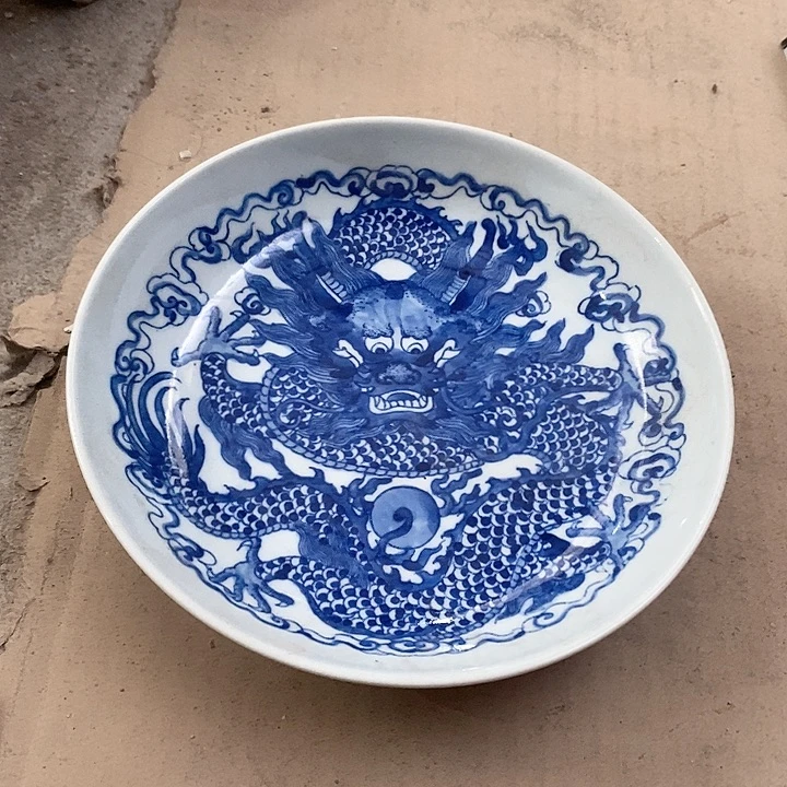 瓷片我也好可爱的啊哈哈