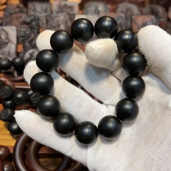 枣木季*手工制作的小物件