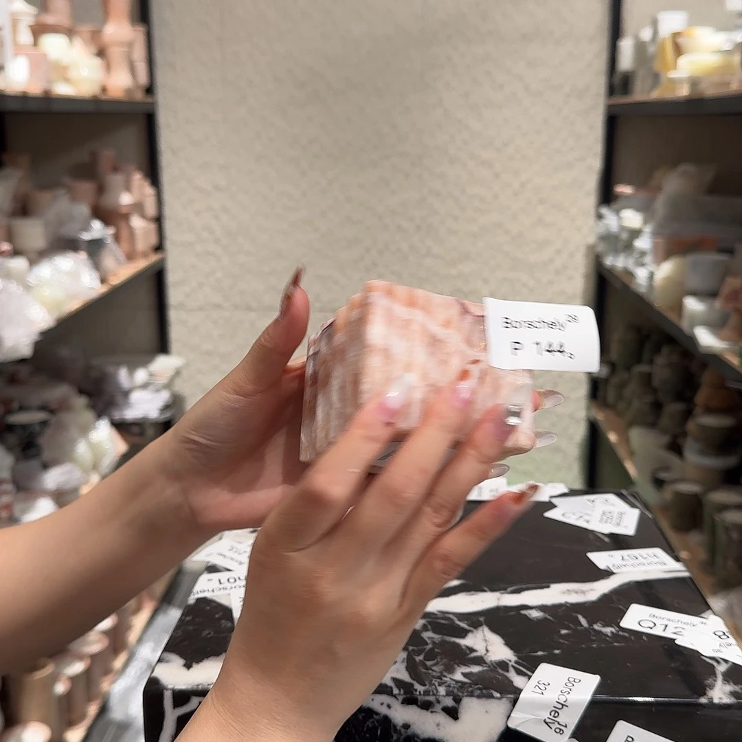 大理石P144。心。