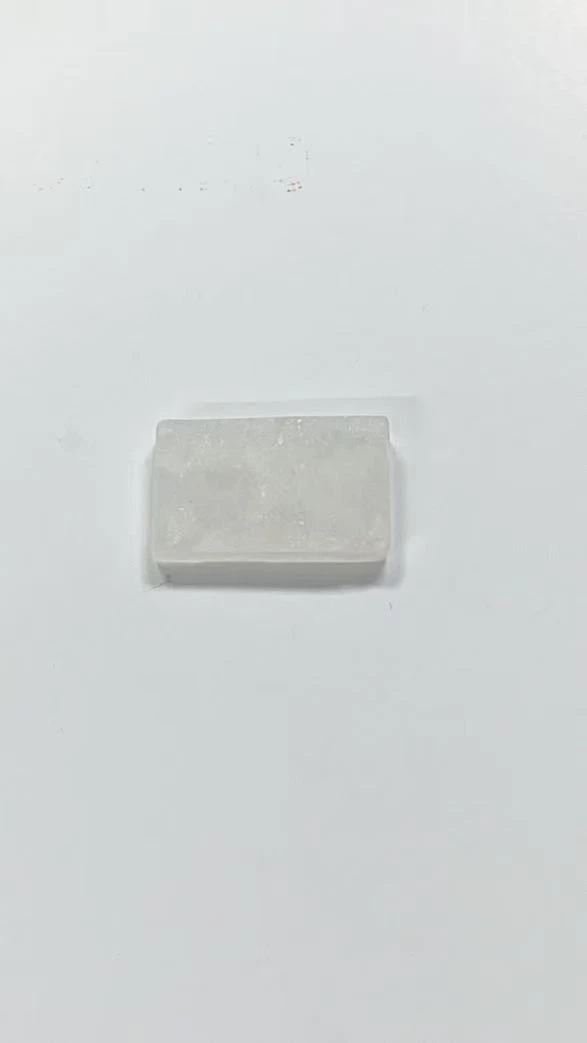 福袋1