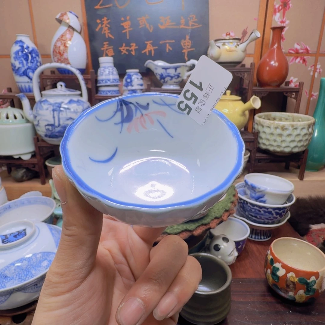 摆件155啊啊啊啊啊啊啊啊啊啊啊啊
