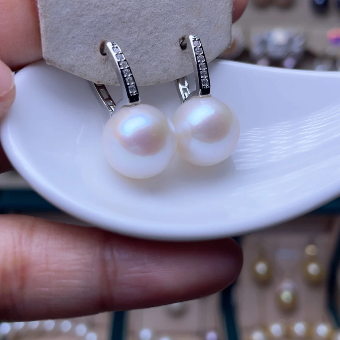 未镶嵌淡水珍珠其他