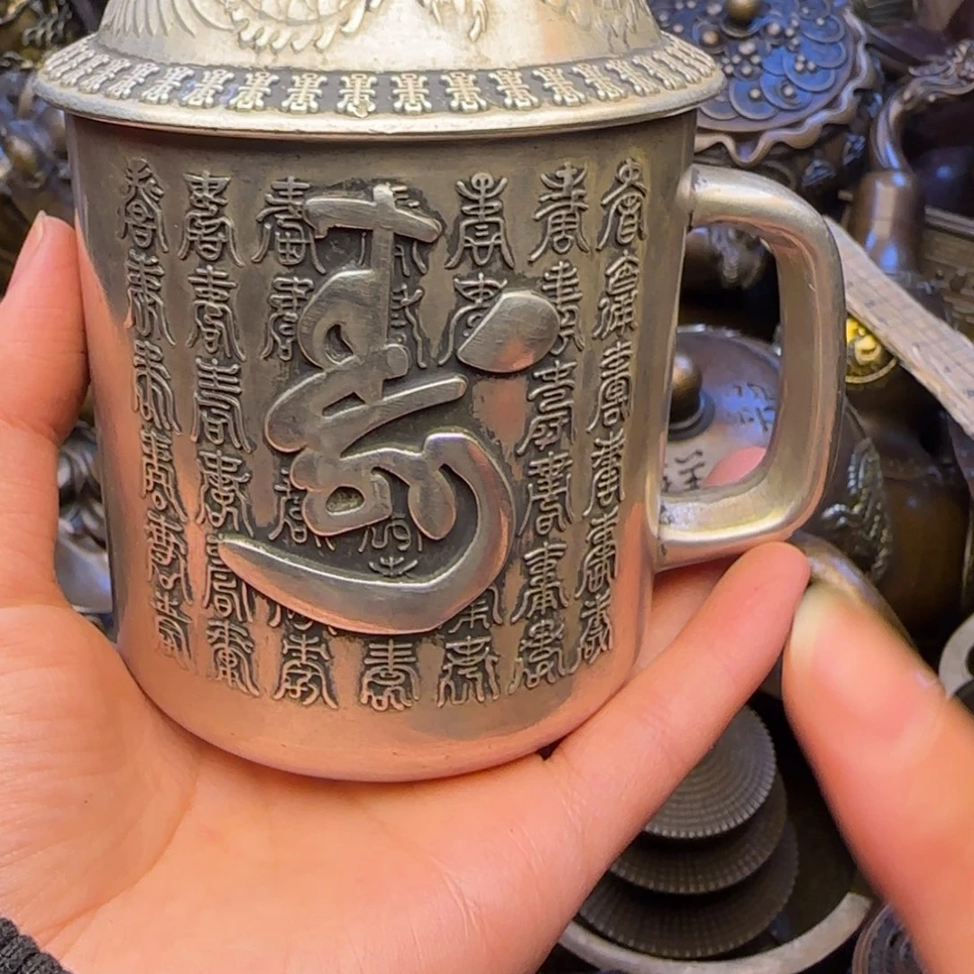 精品摆件精品摆件