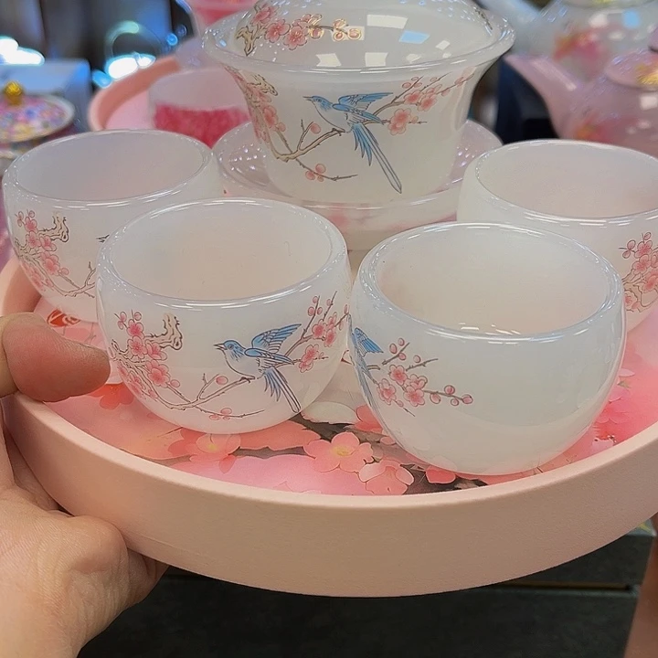 段泥茶杯啊哈哈啊哈哈啊哈哈我