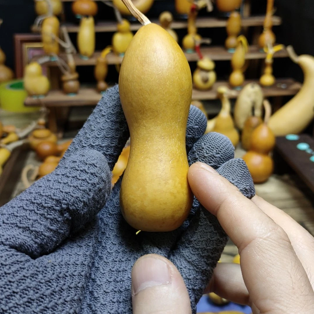 梦****木葫芦！！！！！！！！！！