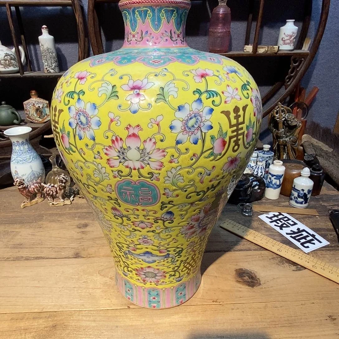 摆件陶陶瓷陶瓷陶瓷