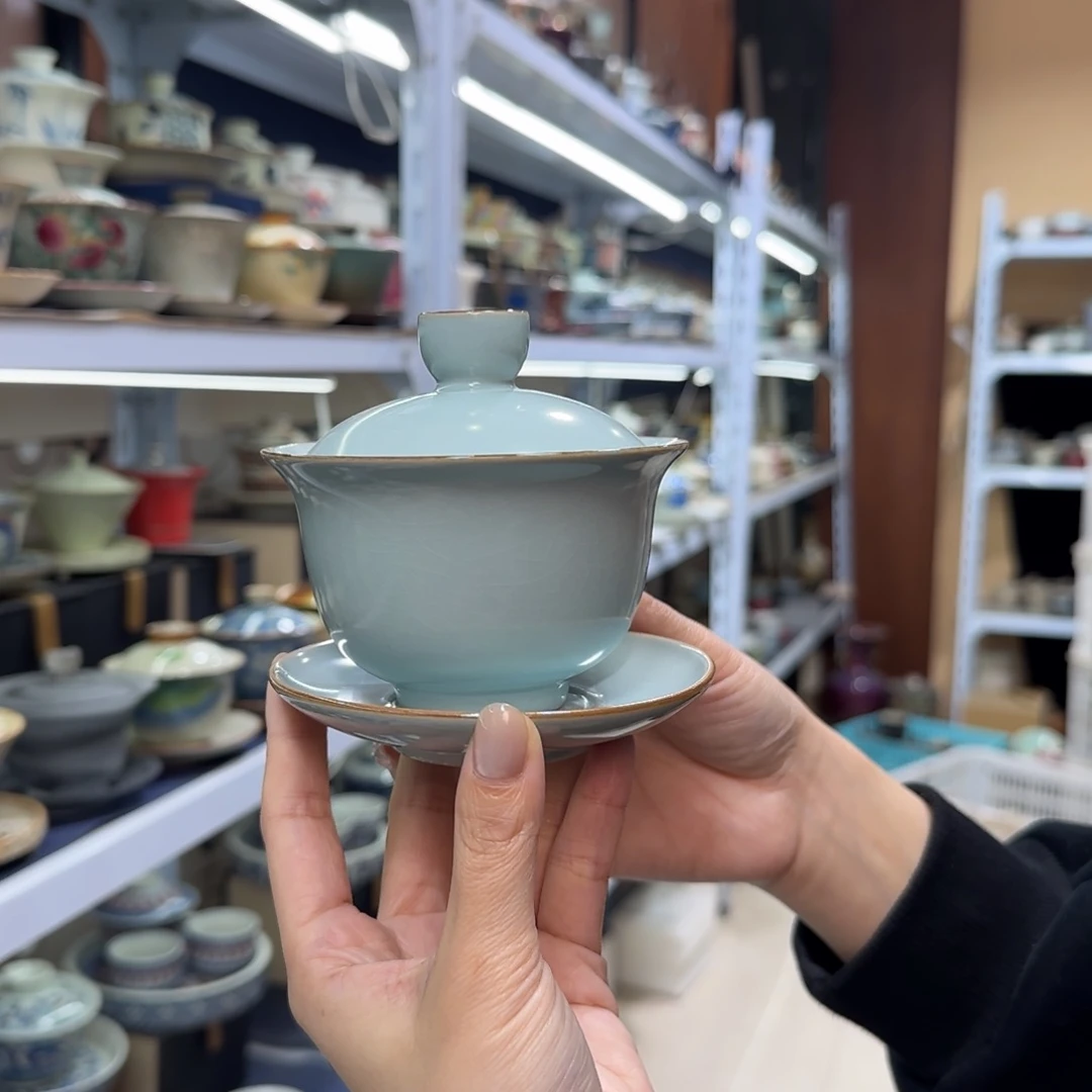 款式高温陶瓷材料等产品