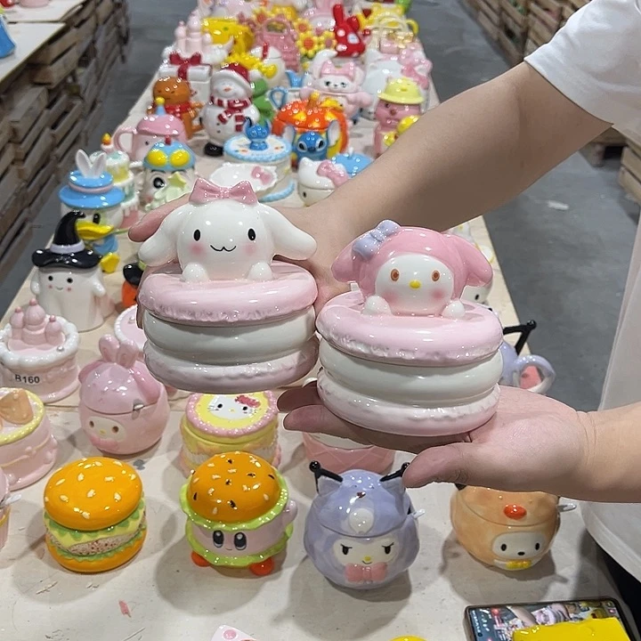 紫砂茶案这么晚还不睡啊