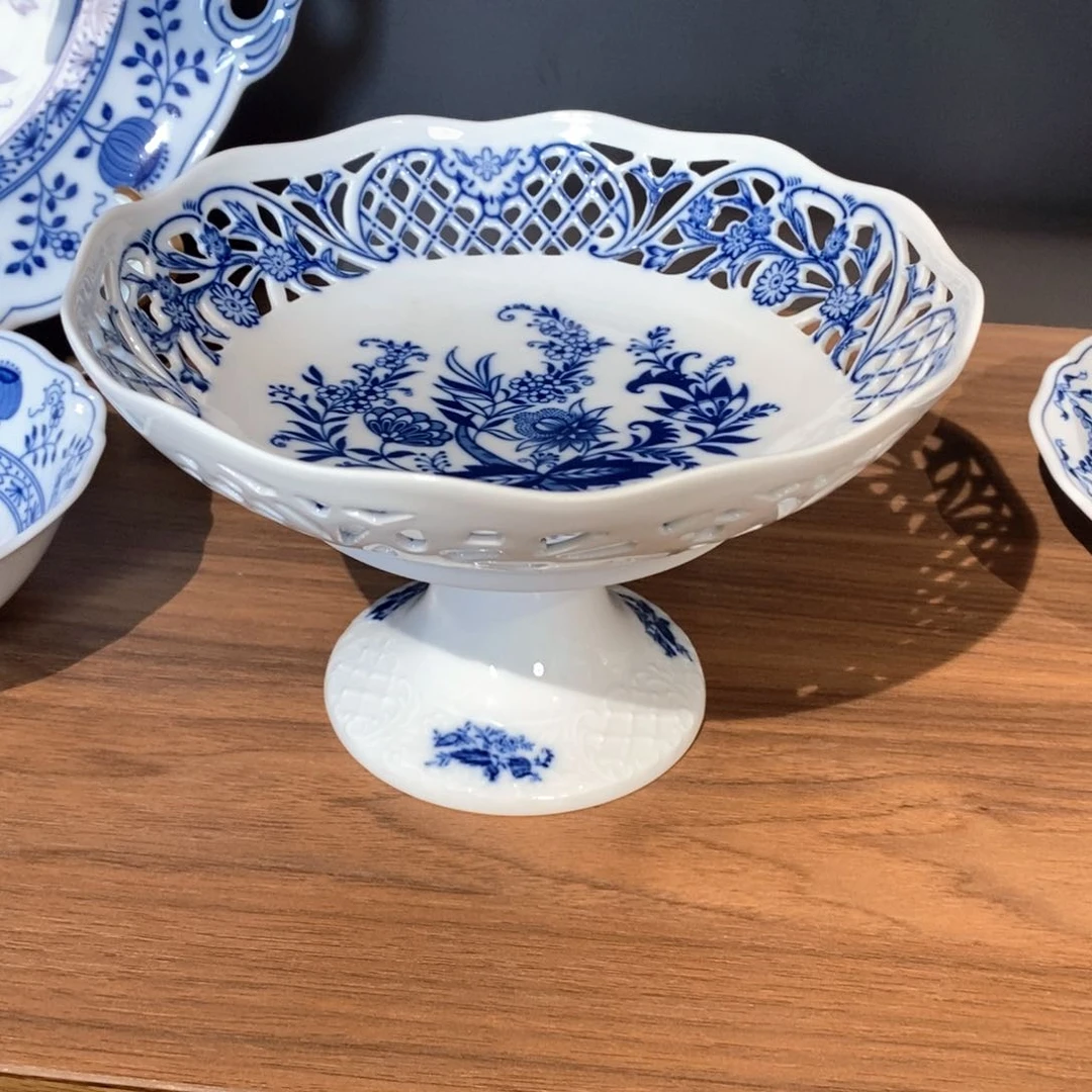 紫砂舒曼中古瓷器其他瓷器