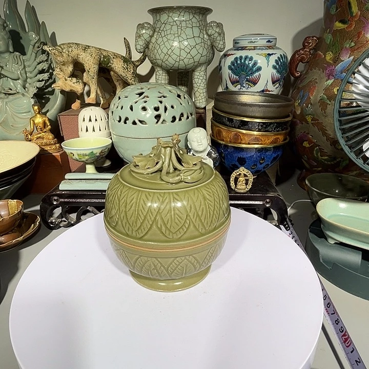 摆件摆件瓷瓶摆件瓷瓶摆件瓷瓶
