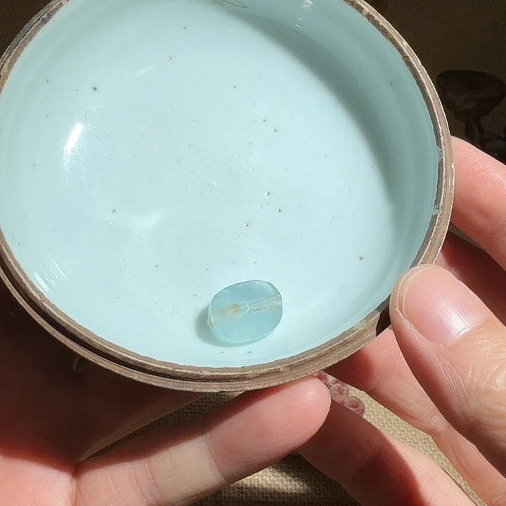杯哦哦哦哦哦哦哦哦哦哦哦