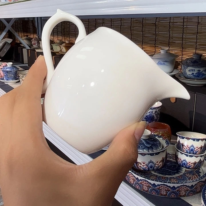 陶瓷陶瓷陶瓷陶瓷