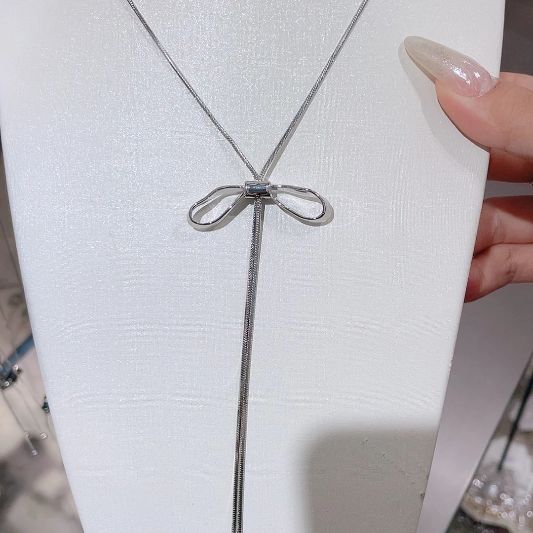 锆石铜合金锆石铜合金