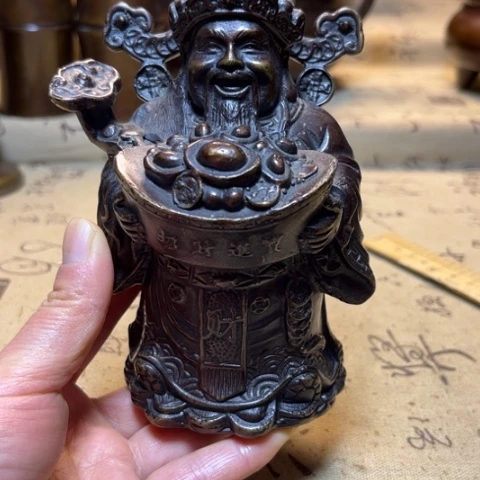 888888888888888888888