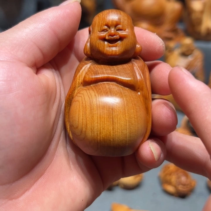 柏木（崖柏）点点关注，感谢分享