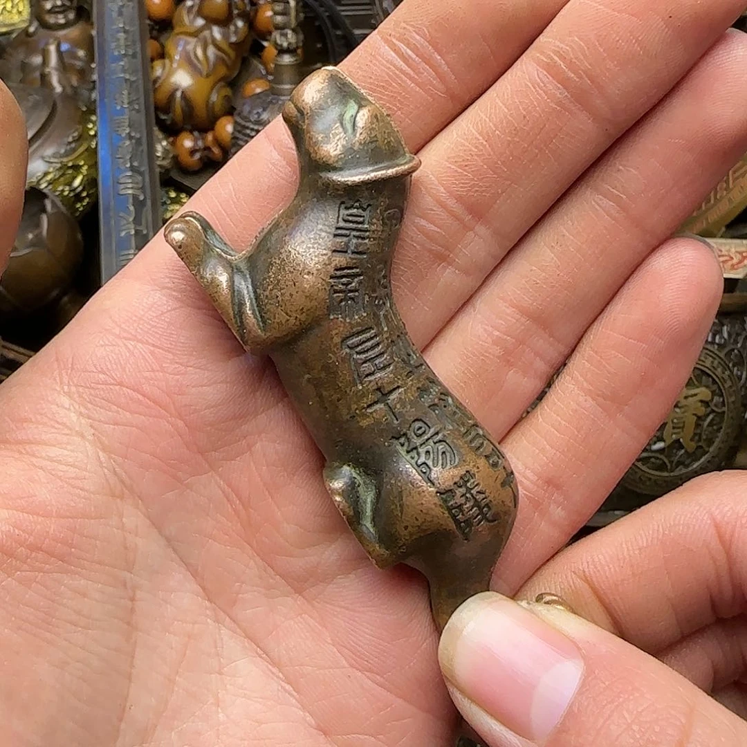 铜铜铜铜铜铜铜铜