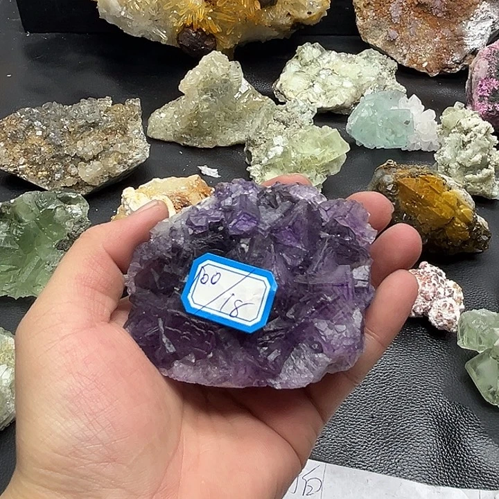 t***x石材18号6468965896