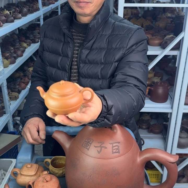 茶壶紫砂8888888888888888
