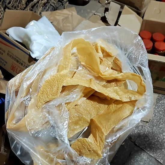 瓷片陶瓷盘子碗啥都有2斤