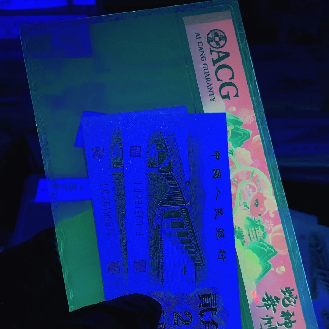 禅*两张尾979一976两张两张两张