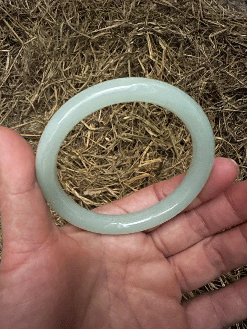 一个精美家居摆件34仿古复古精美家居摆件