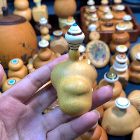 葫芦葫芦葫芦葫芦