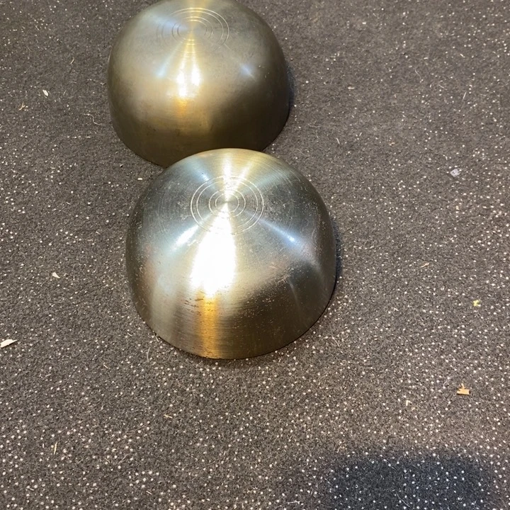 花***山瓷片陶瓷艺术品制作工艺