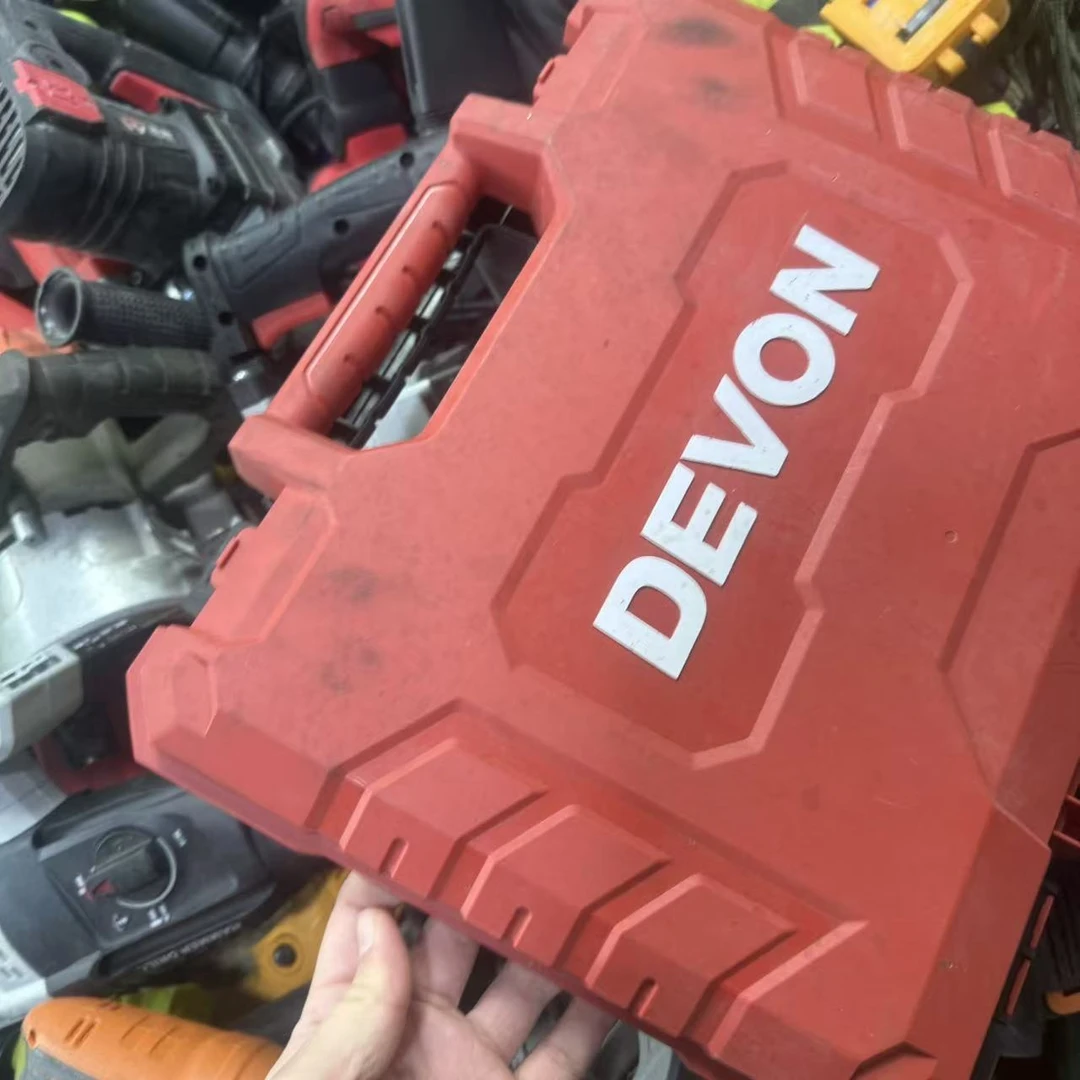 【正品保证】五金工具其他扳手