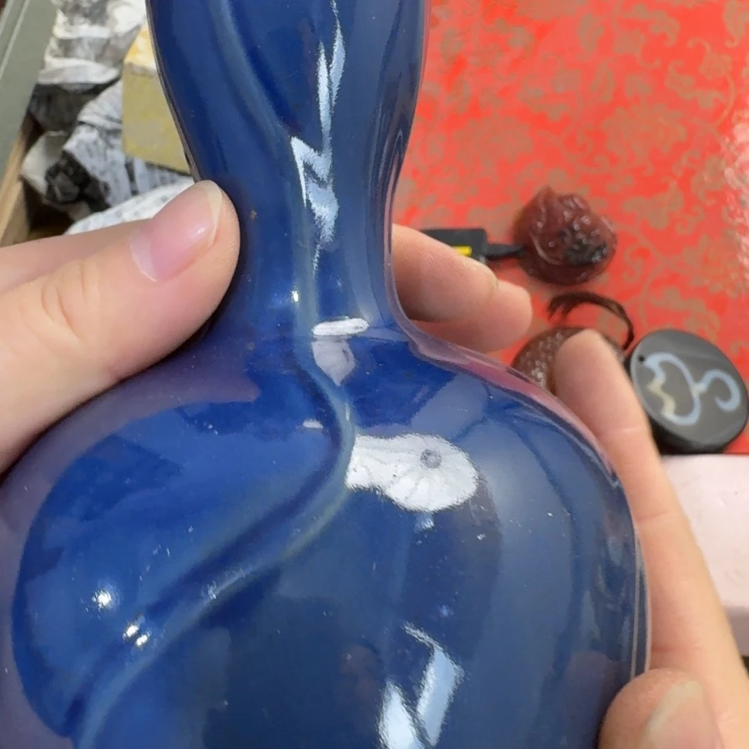 陶瓷手串，多样性发一