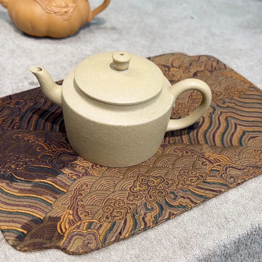 上***水茶壶紫砂紫砂壶等