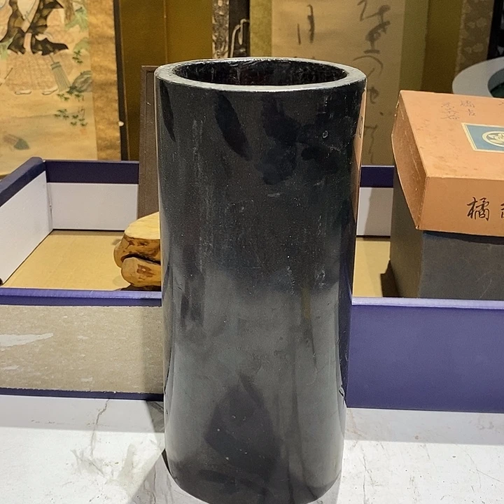 84 号茶周边，不明白的联系