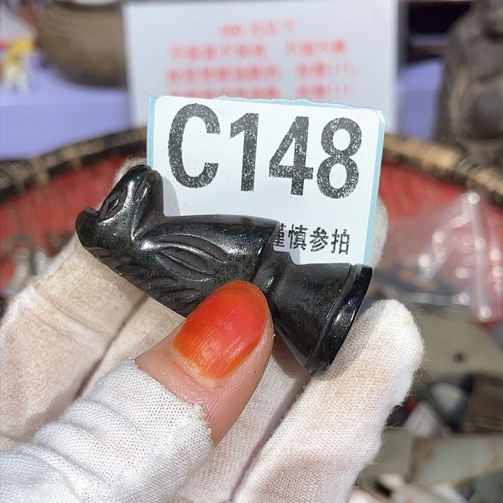 瓷片辰*火爆瓷片火爆瓷片