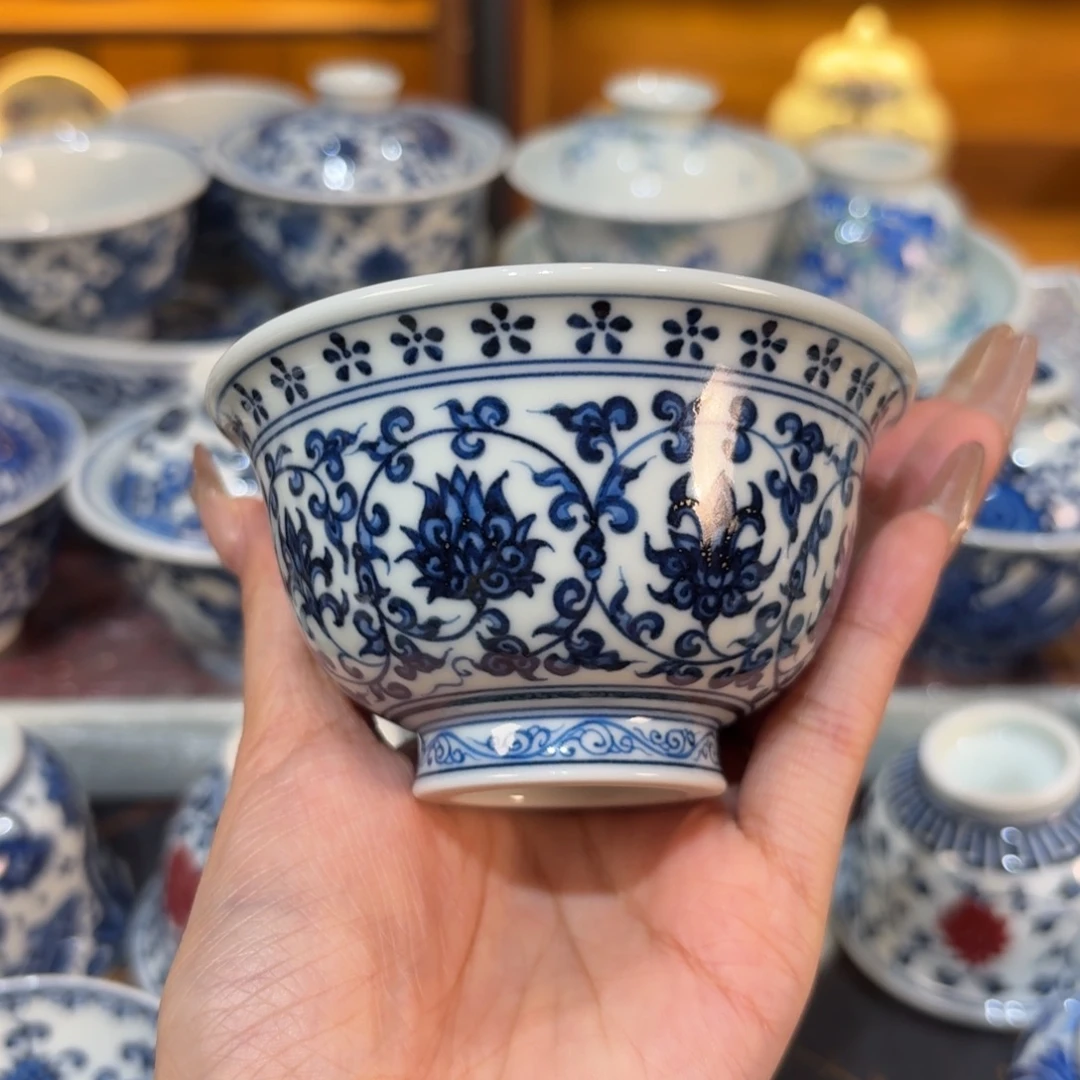 杯子11111111111111