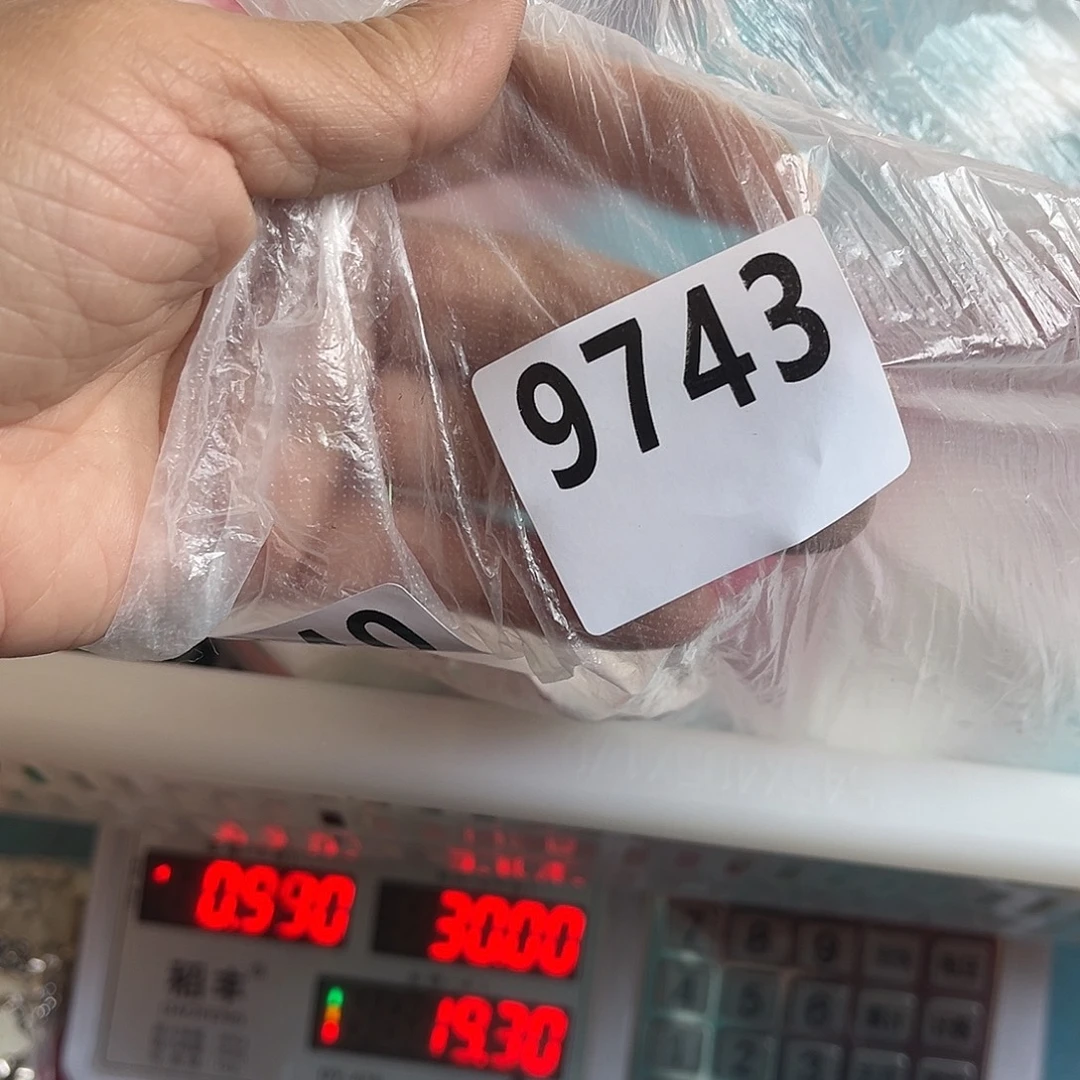 *****手工制作DIY slime