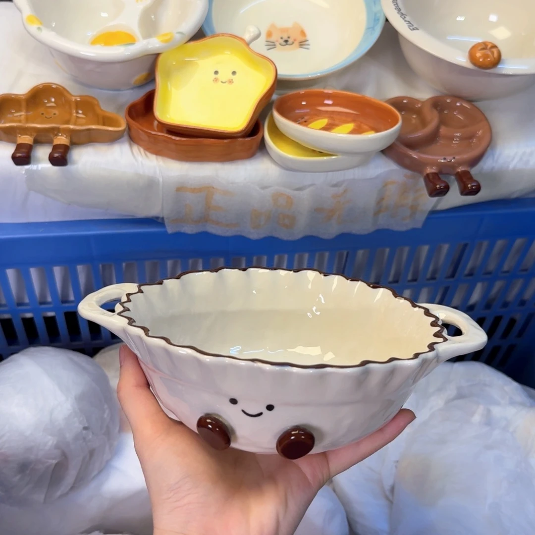 瓷陶瓷陶瓷陶瓷陶瓷