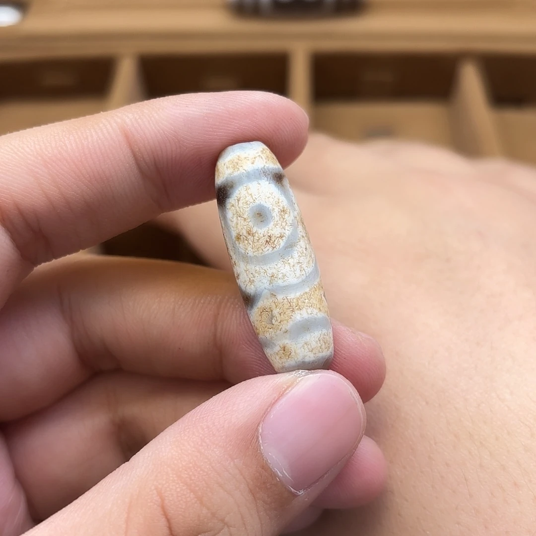 玛瑙/玉髓珠宝半成品未镶嵌