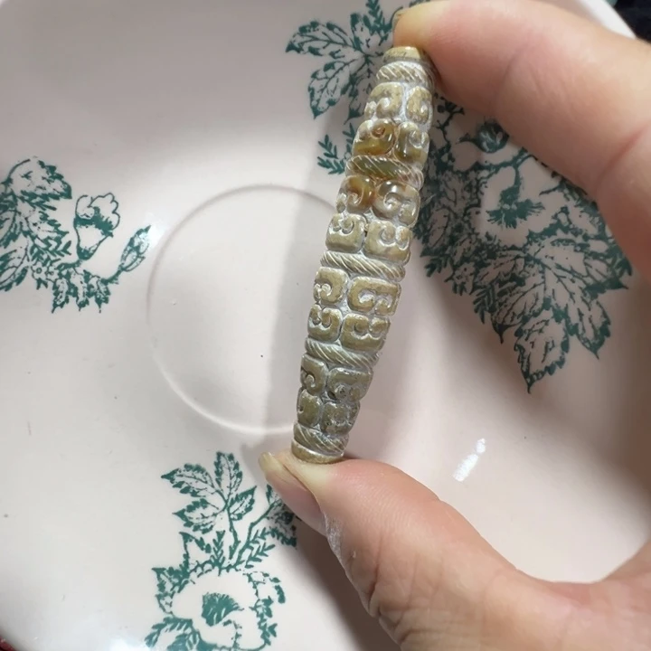 瓷片瓷片瓷片瓷片瓷片瓷片瓷片