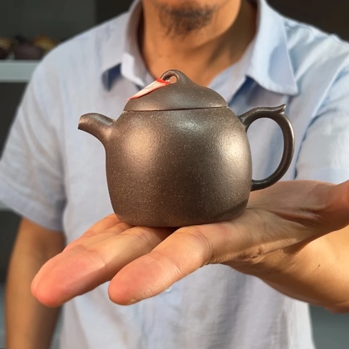 紫砂壶猗**兰888888888888888888