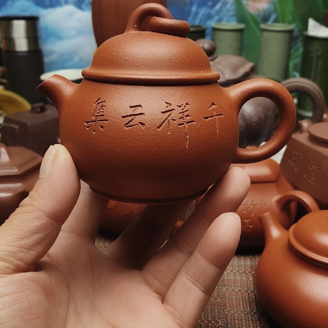 绿泥13468998753379986533