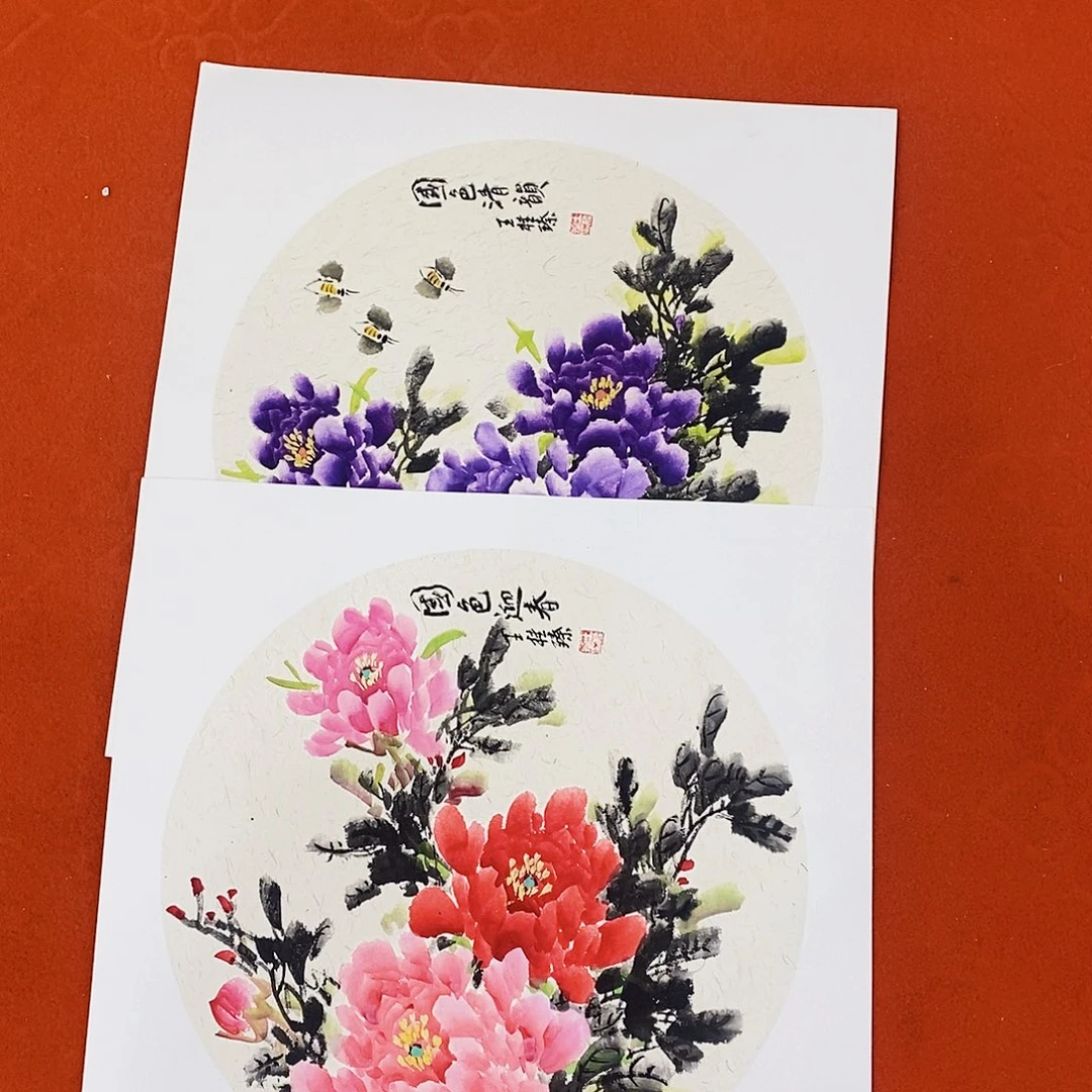 国画我就觉得这个电影是挺