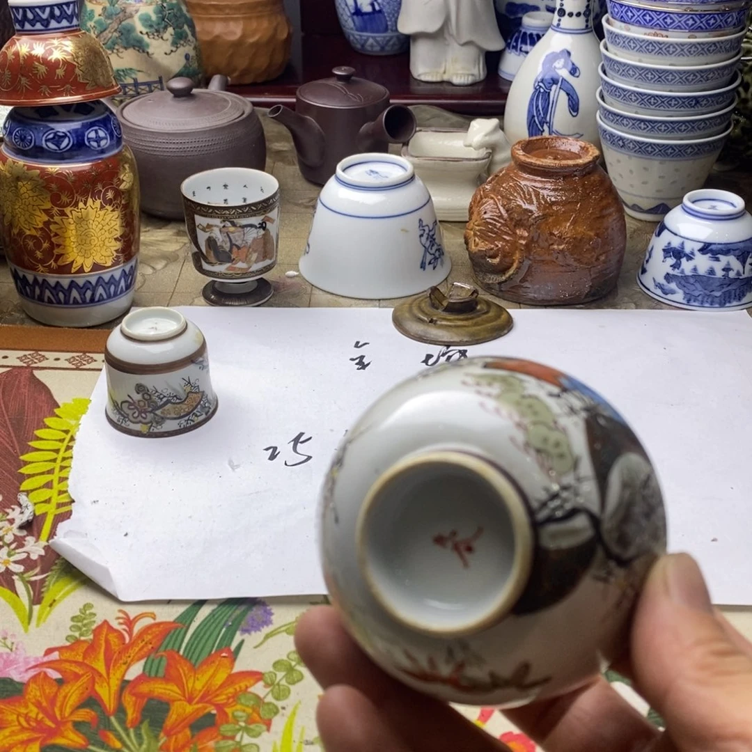 瓷片一切就变淡咯咯咯啦哈咯咯咯咯咯