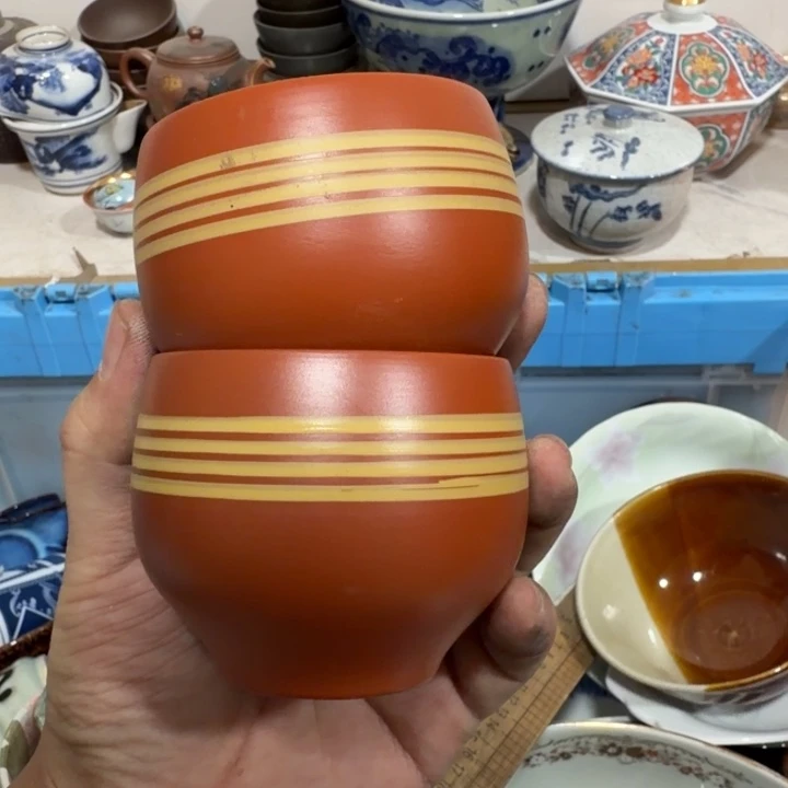 A***L陶瓷推荐第二名20包邮