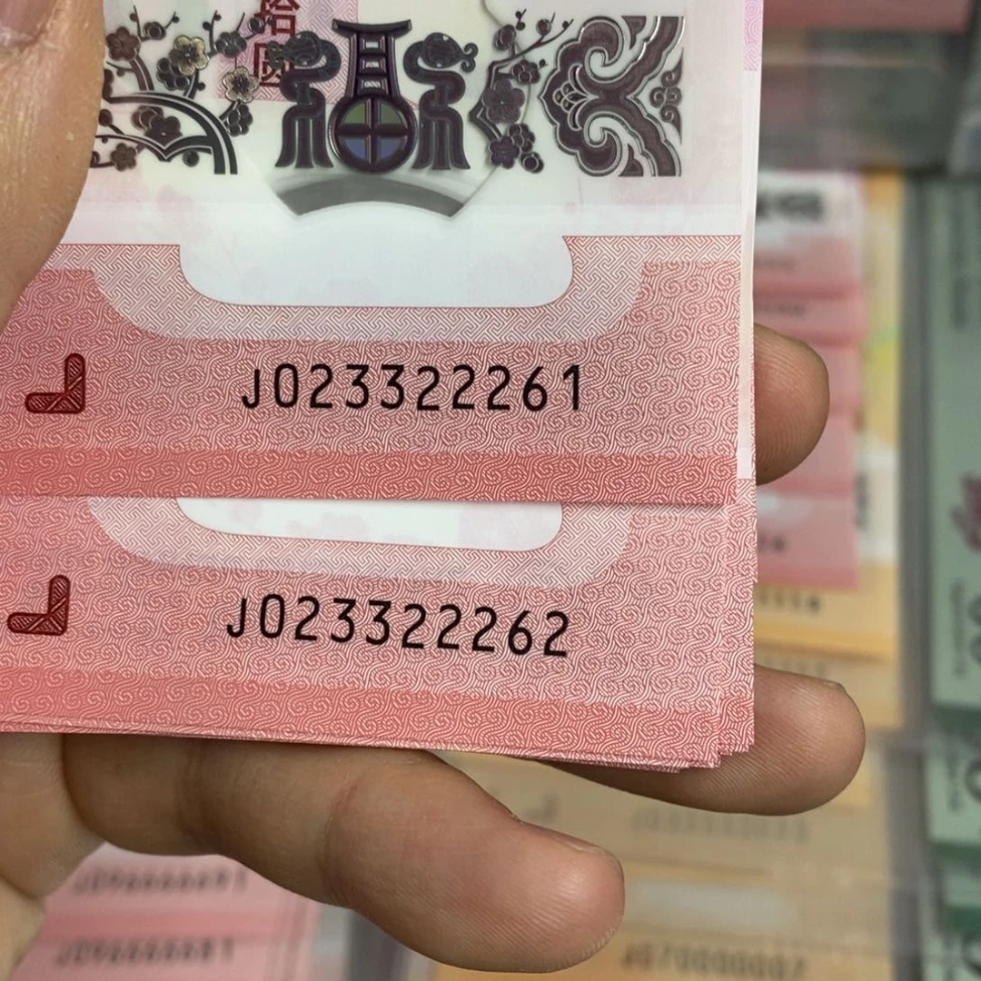 塑料2261-2。。。。。。。。。。。