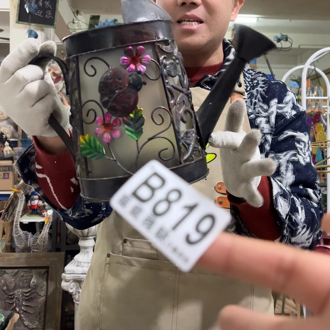 核桃木/黑胡桃（胡桃木）