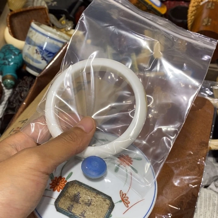 紫砂陶瓷艺术陶瓷艺术