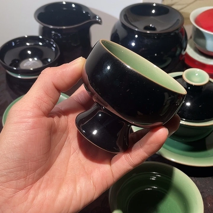 哈哈哈哈哈哈哈哈哈哈哈