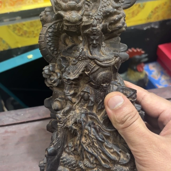 吊坠金刚菩提好物推荐