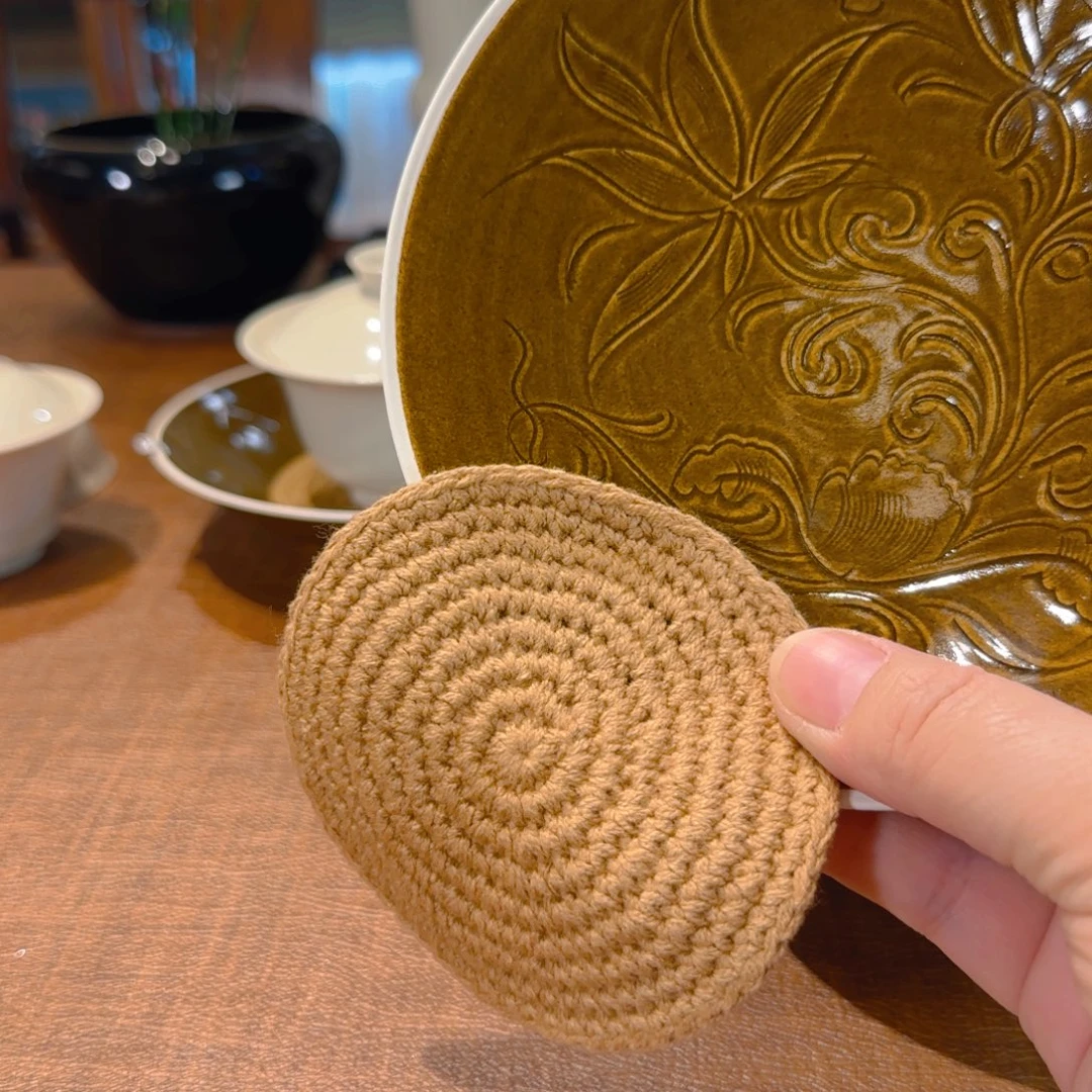 橘***座定瓷66666666666666